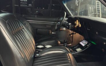 Chevy-camaro-1969-red-5