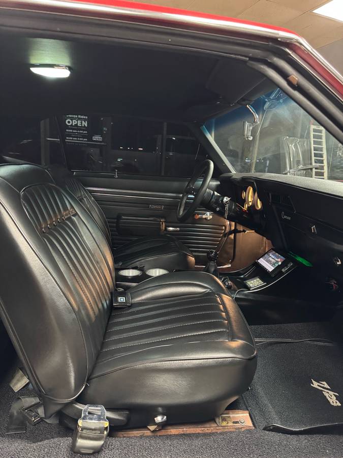 Chevy-camaro-1969-red-5