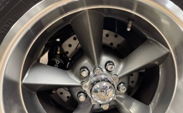 Chevy-camaro-1969-red-6