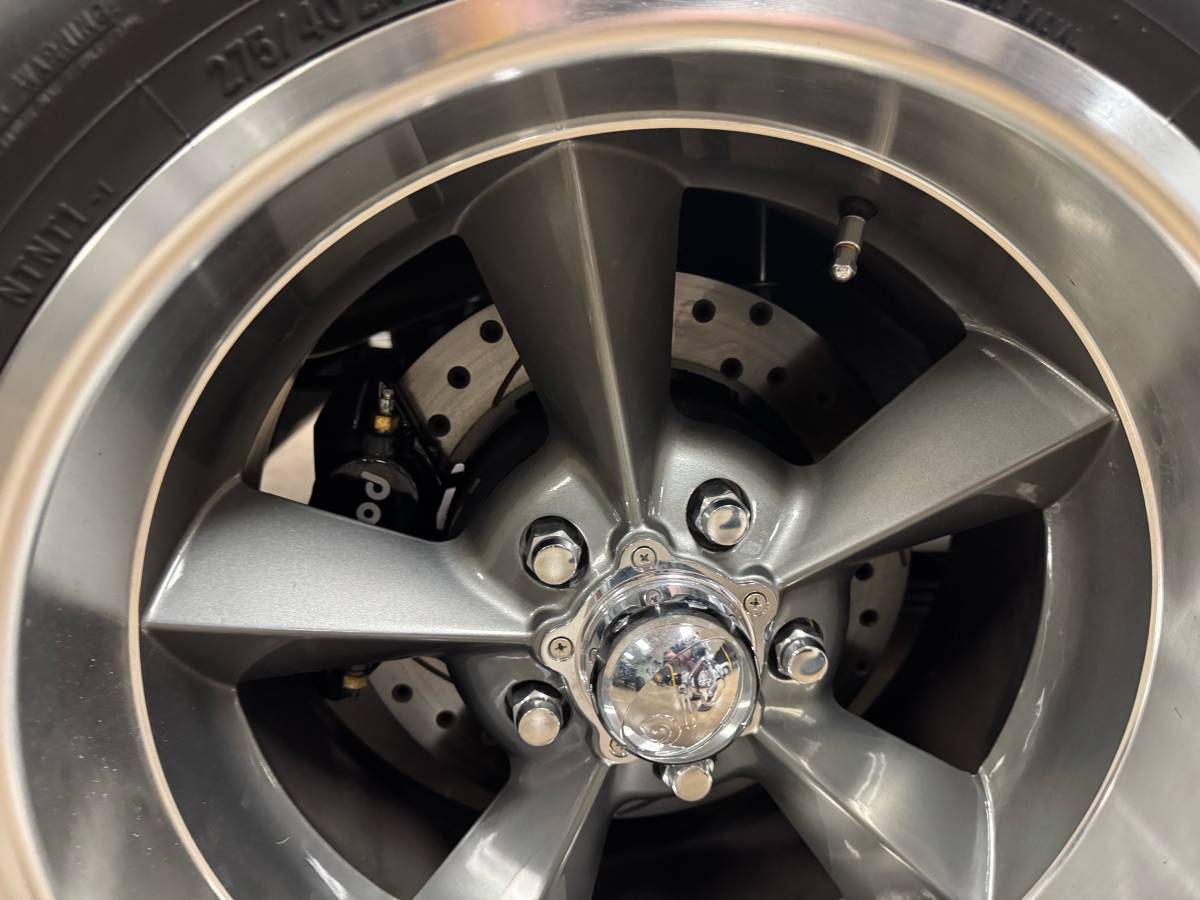 Chevy-camaro-1969-red-6