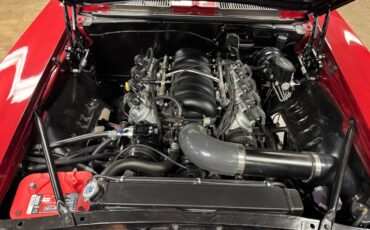 Chevy-camaro-1969-red-7