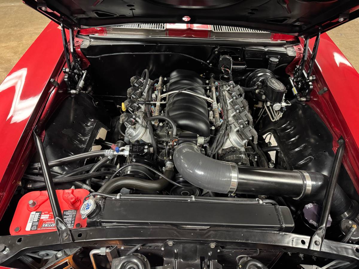 Chevy-camaro-1969-red-7