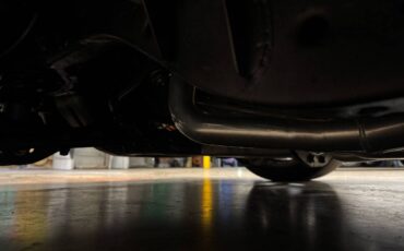 Chevy-camaro-1969-red-8