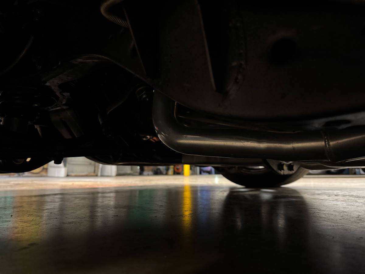 Chevy-camaro-1969-red-8