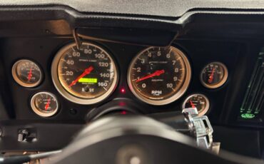 Chevy-camaro-1969-red-9