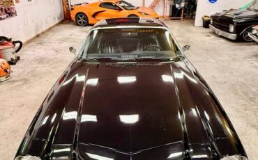 Chevy-camaro-1972-10