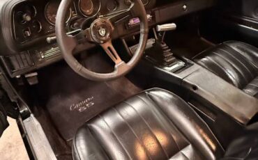 Chevy-camaro-1972-11