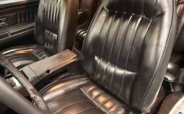 Chevy-camaro-1972-12