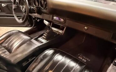 Chevy-camaro-1972-13