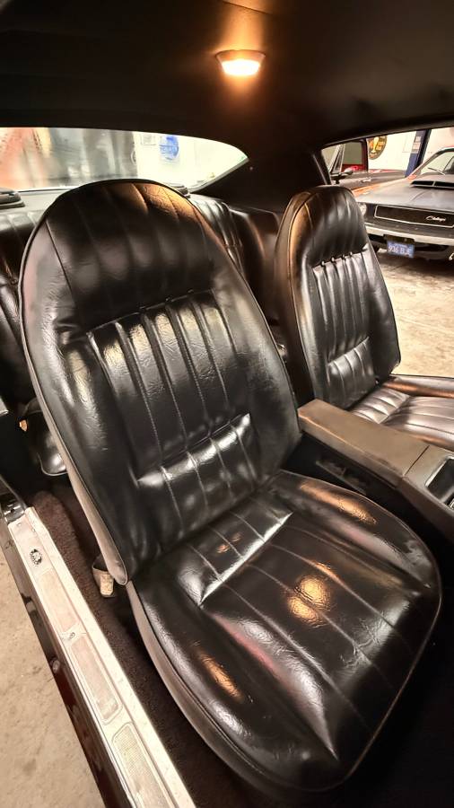 Chevy-camaro-1972-15