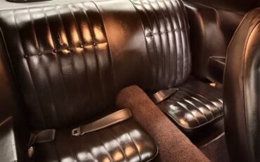 Chevy-camaro-1972-16