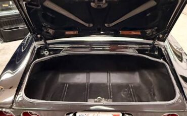 Chevy-camaro-1972-17