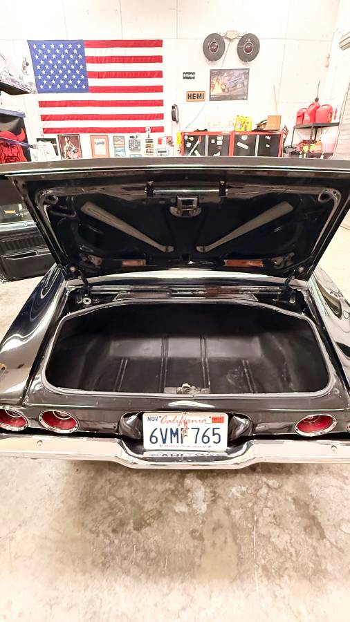 Chevy-camaro-1972-17