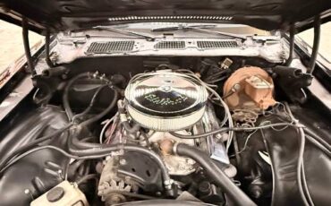 Chevy-camaro-1972-18