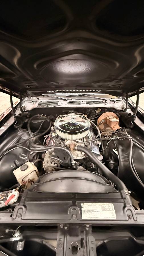 Chevy-camaro-1972-18