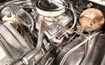 Chevy-camaro-1972-19