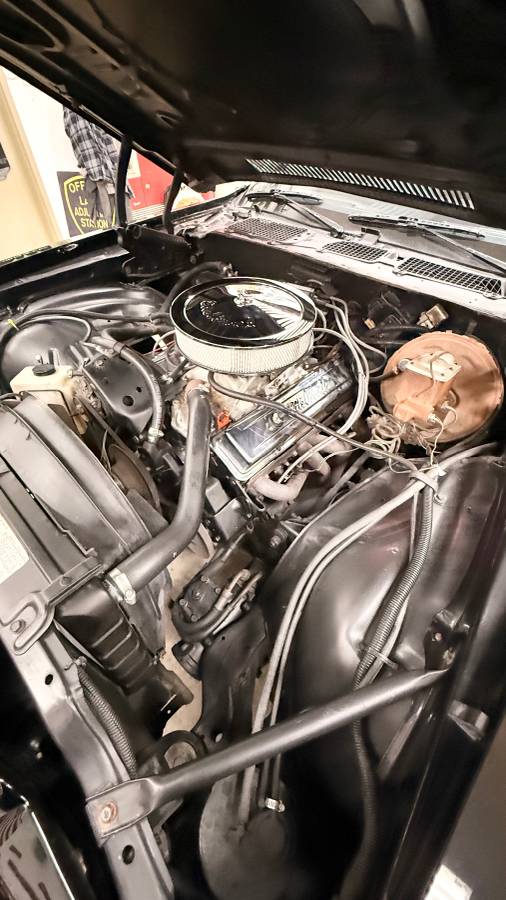 Chevy-camaro-1972-19