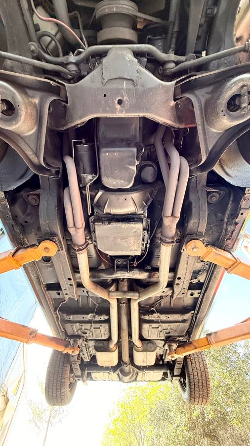 Chevy-camaro-1972-21