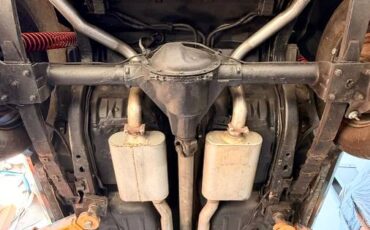 Chevy-camaro-1972-22