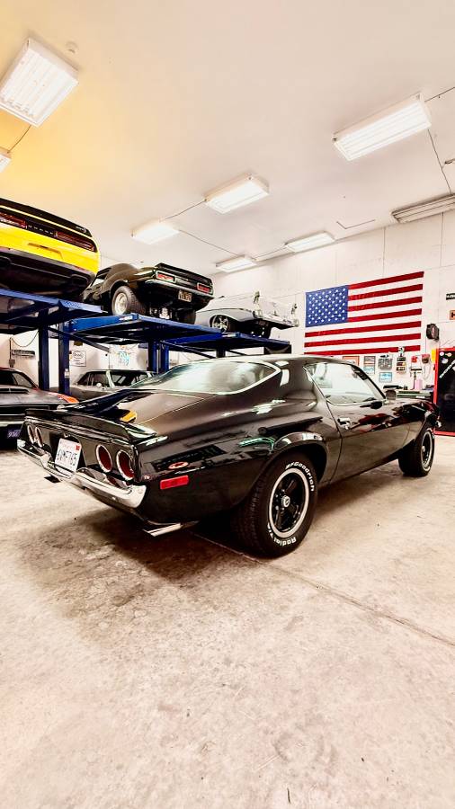 Chevy-camaro-1972-24