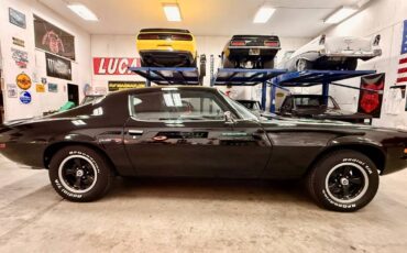 Chevy-camaro-1972-25