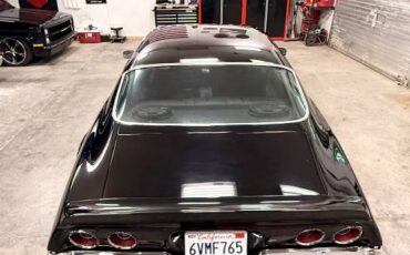 Chevy-camaro-1972-27