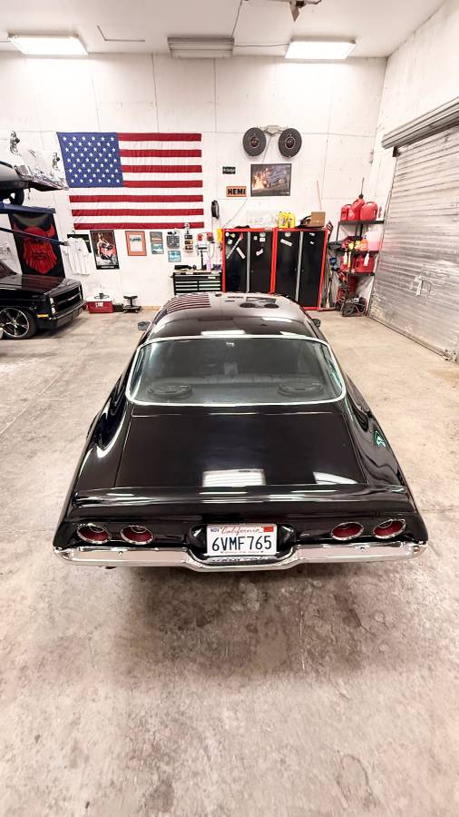 Chevy-camaro-1972-27