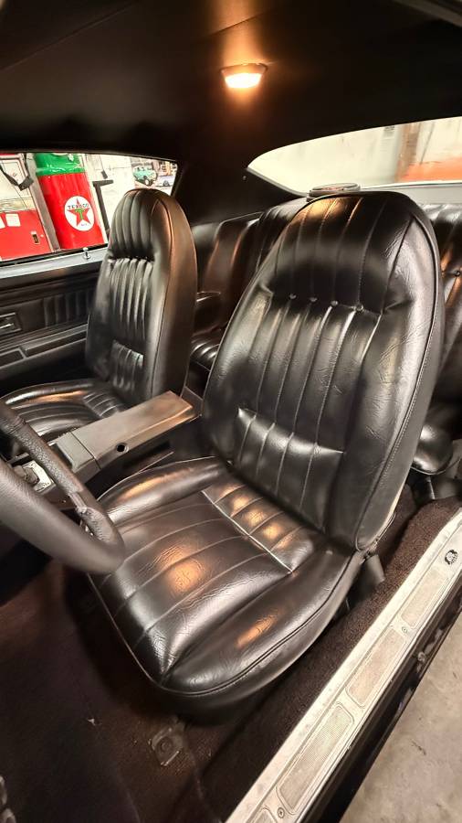 Chevy-camaro-1972-29