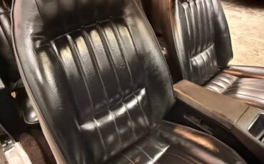 Chevy-camaro-1972-31