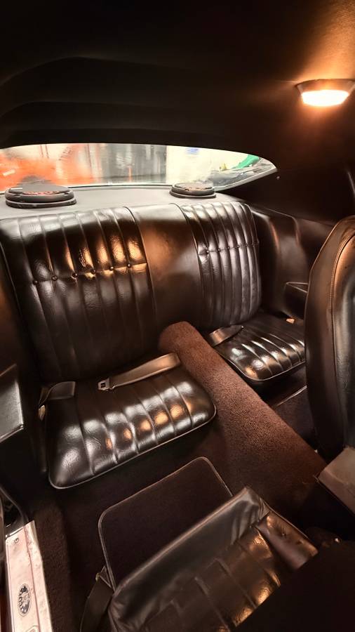 Chevy-camaro-1972-32