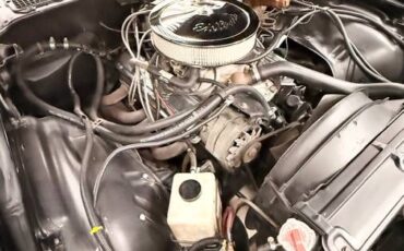 Chevy-camaro-1972-36