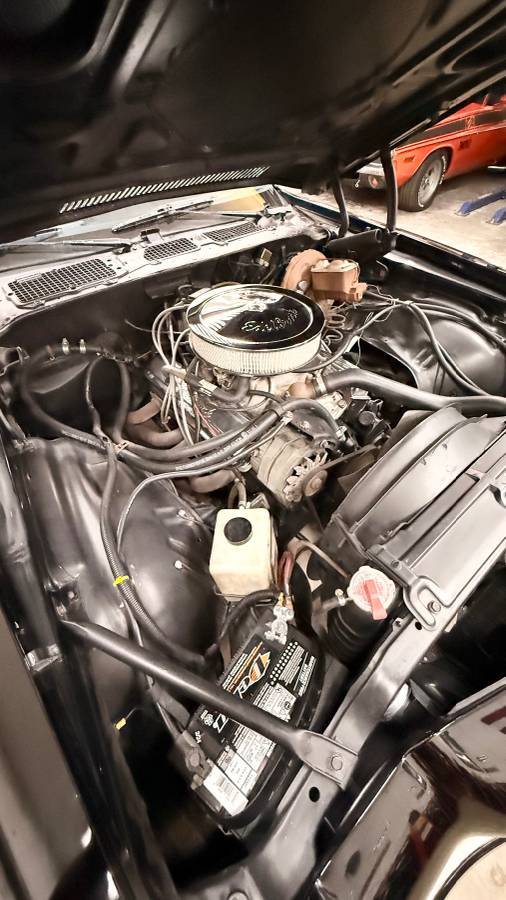 Chevy-camaro-1972-36