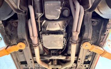 Chevy-camaro-1972-37