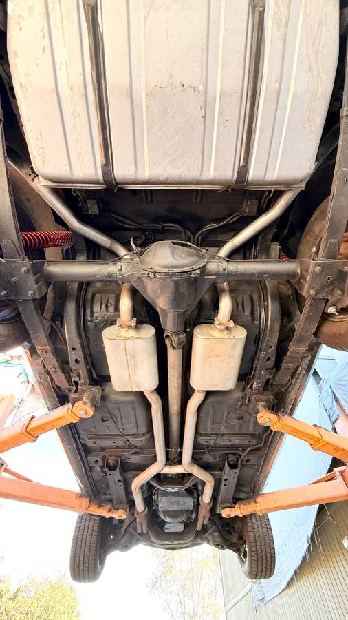 Chevy-camaro-1972-38