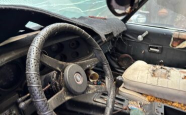 Chevy-camaro-1978-white-11