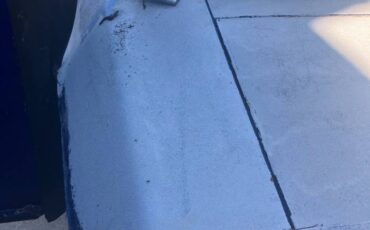 Chevy-camaro-1978-white-14