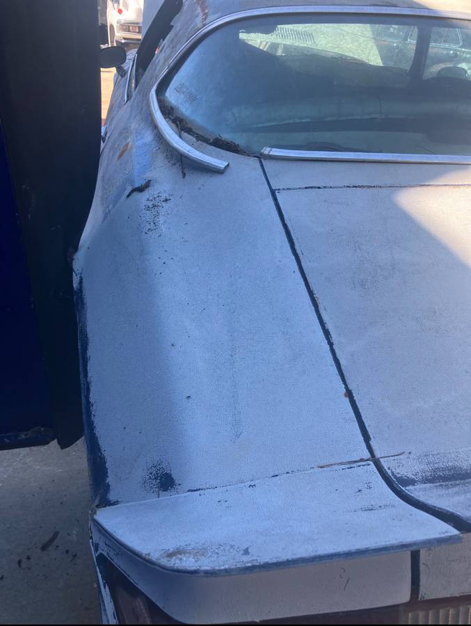 Chevy-camaro-1978-white-14