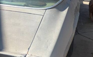 Chevy-camaro-1978-white-15