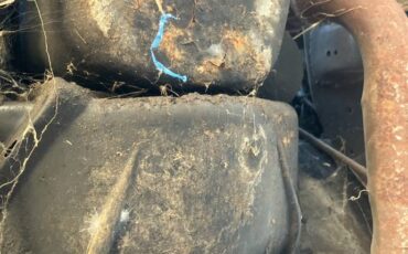 Chevy-camaro-1978-white-16