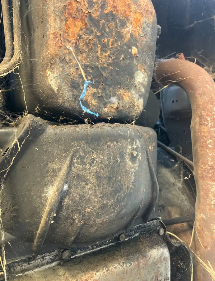 Chevy-camaro-1978-white-16