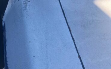 Chevy-camaro-1978-white-17