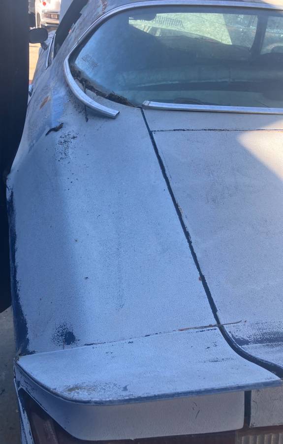 Chevy-camaro-1978-white-17