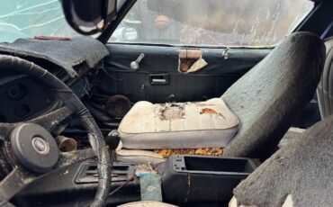 Chevy-camaro-1978-white-18