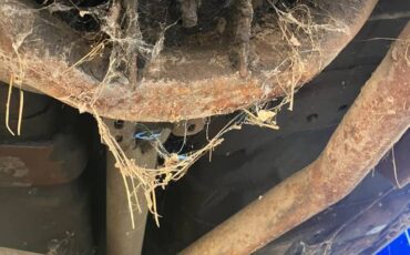 Chevy-camaro-1978-white-19