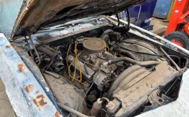 Chevy-camaro-1978-white-3