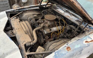 Chevy-camaro-1978-white-4