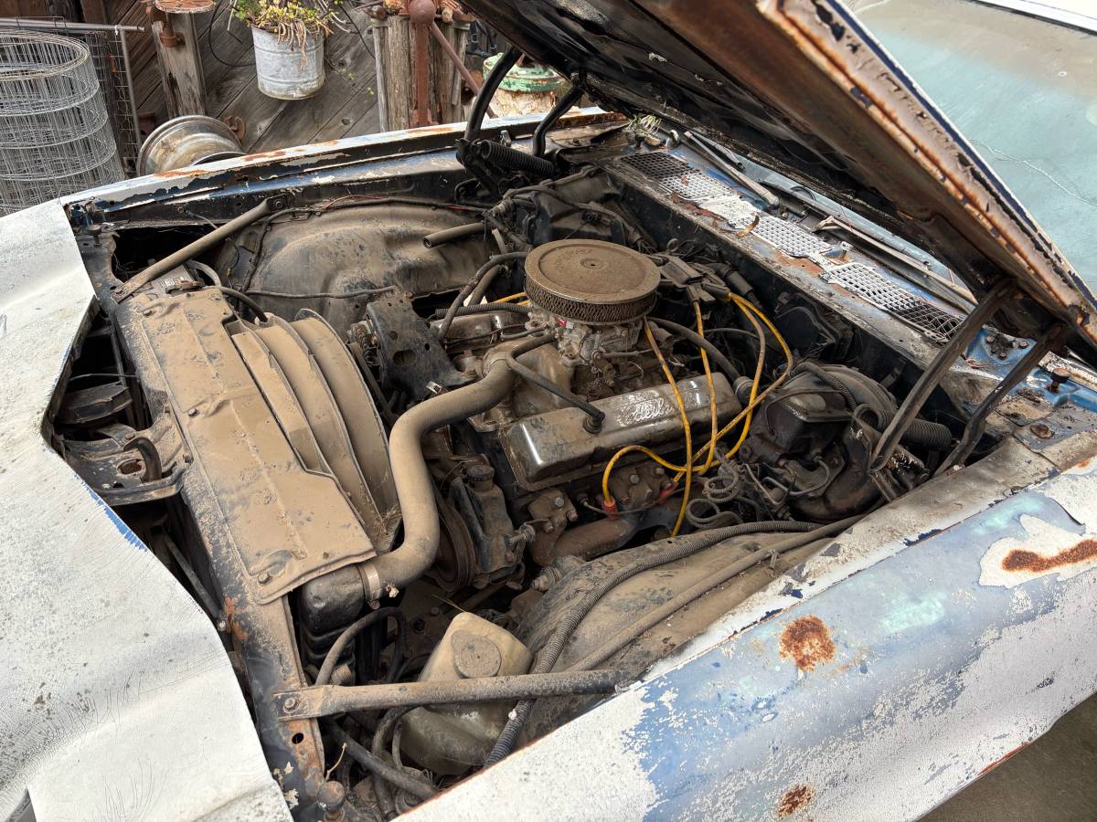 Chevy-camaro-1978-white-4