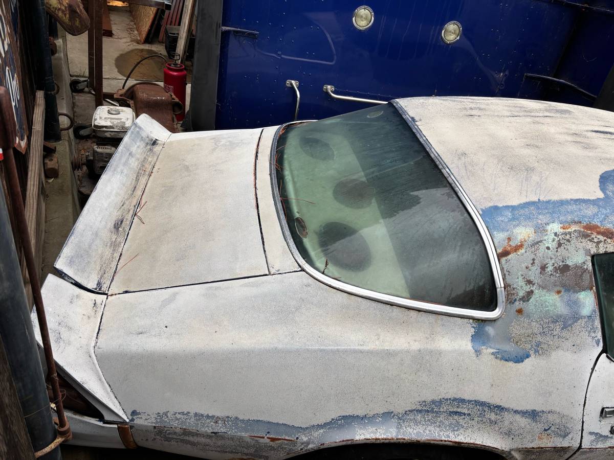 Chevy-camaro-1978-white-5