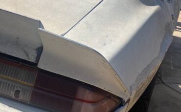 Chevy-camaro-1978-white-7