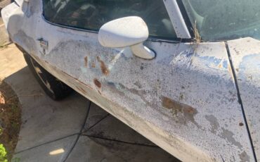 Chevy-camaro-1978-white-8